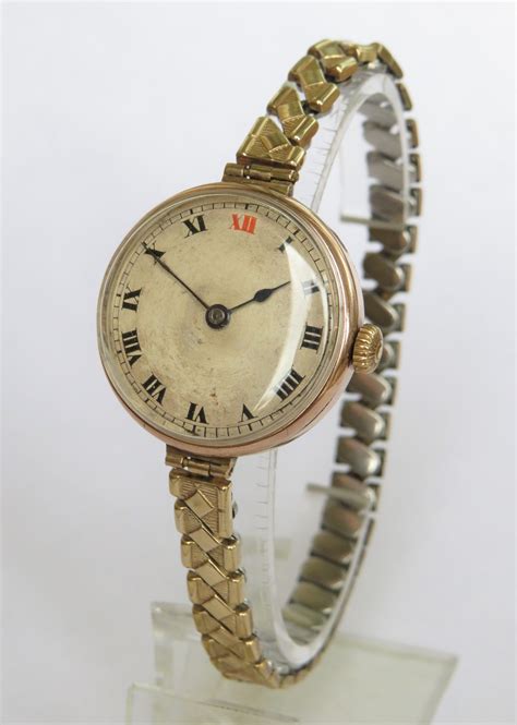 rolex antique watches|antique rolex watches for women.